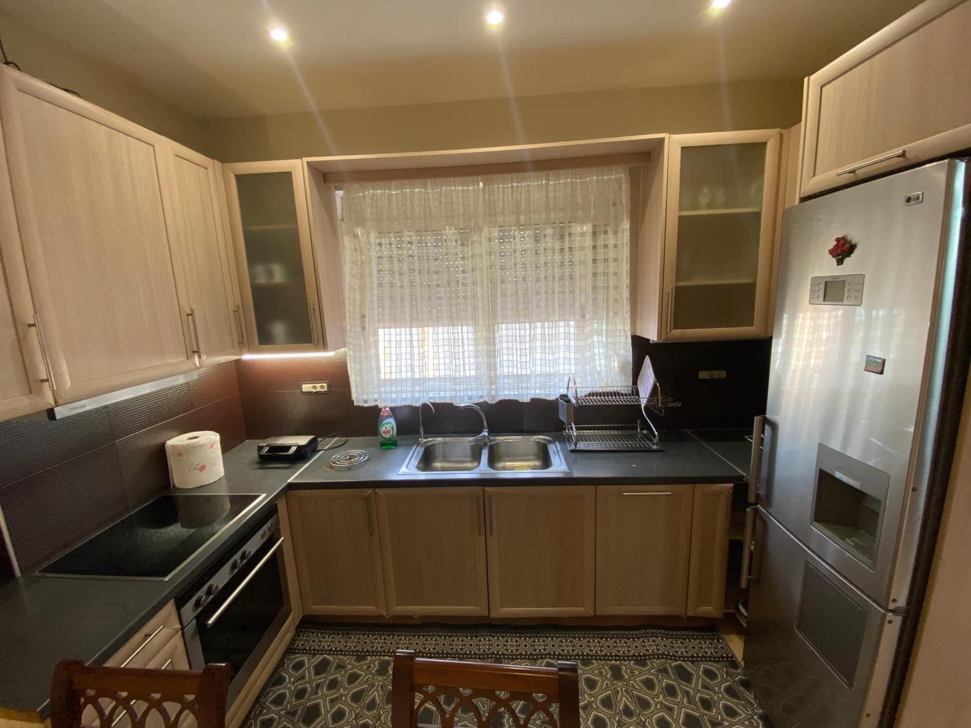 Vila Violeta 1 Vlorë Extérieur photo